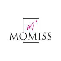 MOMISS - Поставщик одежды для женщин, мужчин, подростков и детей