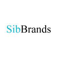 Sib-brands