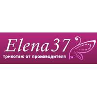Elena37