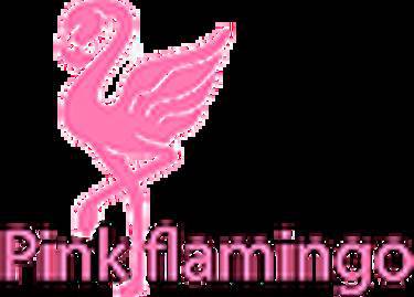 Оптовый склад - магазин "Розовый фламинго"