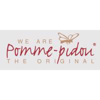 Pomme-Pidou