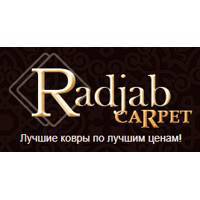 Интернет магазин по продаже ковров: radjab-kovri.ru