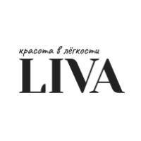 Liva Cosmetics