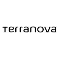 Terranovastyle - одежда
