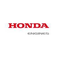Официальный дистрибьютор двигателей Honda в России