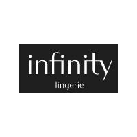 Infinity Lingerie – является одним из крупнейших брендов нижнего белья в России.