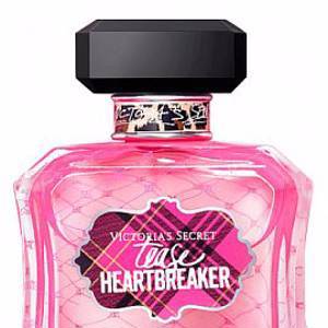 Victoria's Secret - Tease Heartbreaker