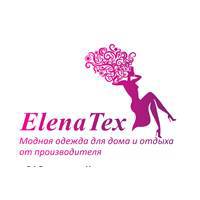 «ЕленаТекс» - домашний текстиль оптом