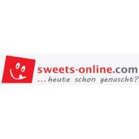 Sweets-online