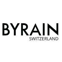 Byrain-store