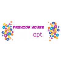 Fashion-house-opt - одежда