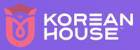 Korean House