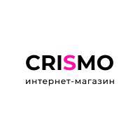 CRISMO - Интернет-магазин с космическим ассортиментом