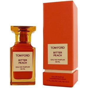 Tom Ford Bitter Peach. 50 ml. Люкс качество