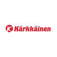 Karkkainen.com verkkokauppa – Yli 300 000 tuotteen tavaratalo netissä