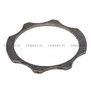 Dystans 87759468* do Case New Holland