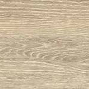 Керамогранит Bonaparte Porcelain Tile 120x20 ZC 1223091 rect.