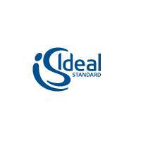 Ideal Standard International - одна из лидирующих компаний в мире в сфере решений для ванных комнат