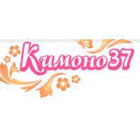 Кимоно 37 - одежда