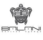 Компания Balani – производитель и поставщик Женской одежды в  Норме и Батал. Предлагаем сотруднич...
