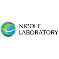 nicole-lab.ru