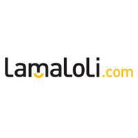 Lamaloli - одежда