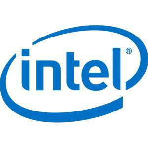 Intel Core I9 12900K