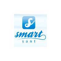 SMARTsant – производство высококачественной сантехники