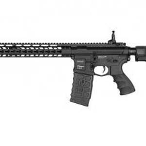 Автомат G&G CM16 Wild Hog 13.5' 130-140m/s EGC-WLP-135-BNB-NCM