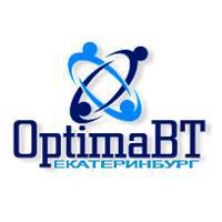 Optimabt - бытовая техника, спорттовары