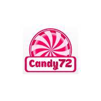Candy72 - Мармелад, Суфле, Жвачки, Леденцы, Конфеты, Драже/лукум