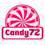 Новость от candy72.com