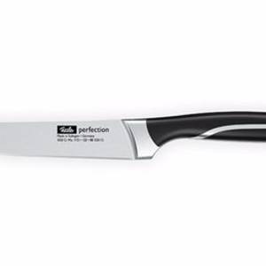 Нож для стейков "Perfection" (Совершенство), 12 см