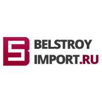 Belstroyimport - напольные покрытия