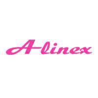 Alinex - одежда
