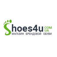 Shoes4u - обувь