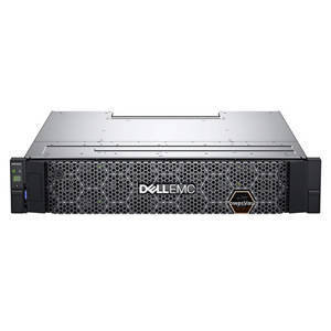 СХД ME5012 32Gb FC Type-B 4x SFP, FC16 12x20TB HDD 2xC13 to C14