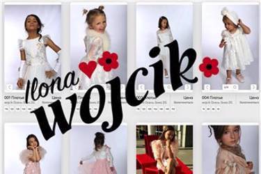 Новинки Легендарная польская детская одежда Wójcik доступна к заказу https://pokupki.pl