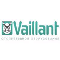 Vaillant официальный сайт