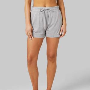 WOMEN'S COOL SLEEP SHORT