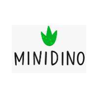 МiniDino