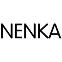 Nenka - одежда