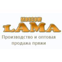 Фирма ЛАМА