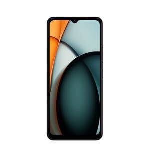 XIAOMI Redmi A3 64 GB Midnight Black Dual SIM