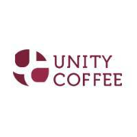 unitycoffee.ru