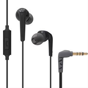 MEE audio RX18P