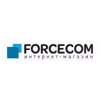 Forcecom