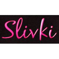 Slivki - домашняя одежда