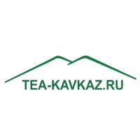 Чаи и травы Кавказа