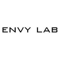 Envy Lab - одежда